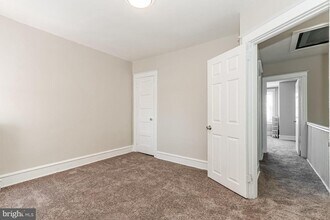 6436 Dicks Ave in Philadelphia, PA - Building Photo - Building Photo