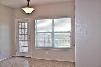 325 Pemberton Dr in Wylie, TX - Building Photo - Building Photo