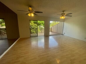 92-1046-1046 Kanehoa Loop in Kapolei, HI - Building Photo - Building Photo