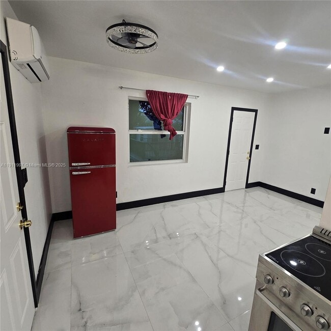 77 NW 51st St in Miami, FL - Building Photo - Building Photo