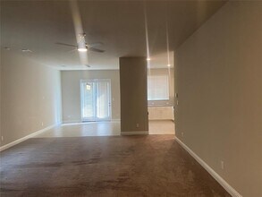 4635 Bluestem Prairie Dr in Rosenberg, TX - Building Photo - Building Photo
