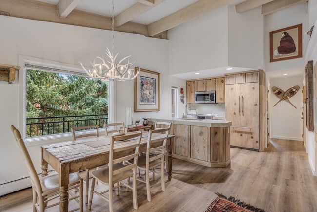 property at 731 S Mill St