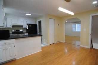 31 Cannongate III Rd in Nashua, NH - Building Photo - Building Photo