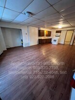 222 E Main St in Chilton, WI - Building Photo