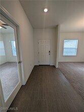 4208 NE 15th Pl in Cape Coral, FL - Building Photo - Building Photo