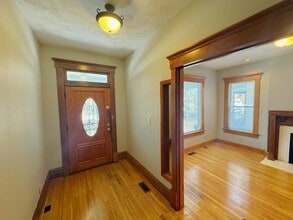 98 Miami Ave in Columbus, OH - Building Photo - Building Photo