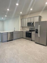 2731 Fetching Trl in Davenport, FL - Building Photo - Building Photo