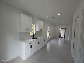 4141 Everglades Blvd S in Naples, FL - Building Photo - Building Photo