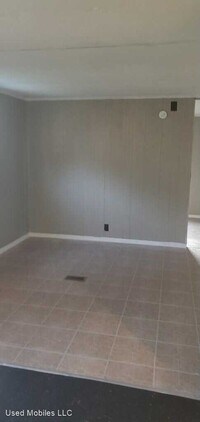 535 Coconut Cir photo'