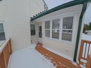 7399 Brookneal Hwy in Gladys, VA - Building Photo - Building Photo