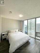 88-3888 Harbour St in Toronto, ON - Building Photo - Building Photo