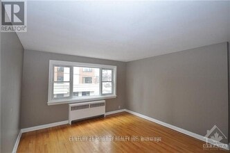 151-151 Holmwood Ave in Ottawa, ON - Building Photo - Building Photo