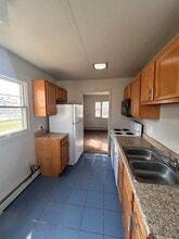 3009 S Harrison St in Fort Wayne, IN - Building Photo - Building Photo