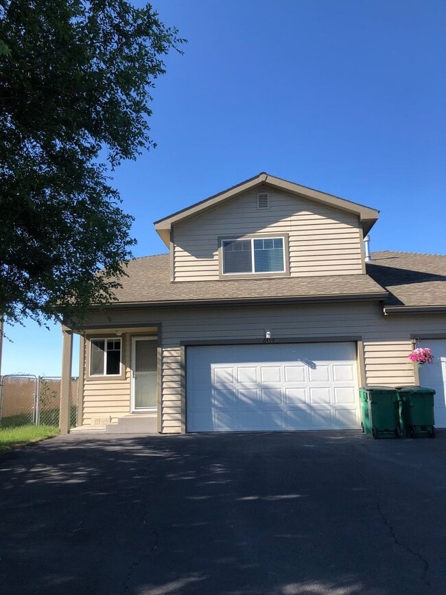 property at 6406 Onyx Ave