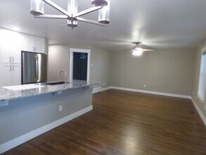 120 E Nebraska Ave in Berthoud, CO - Building Photo - Building Photo