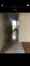 107 Laguna Ln in Boulder City, NV - Building Photo - Building Photo