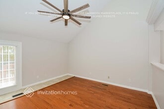 949 Chesire Way in Gallatin, TN - Building Photo - Building Photo