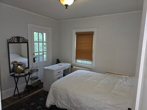 0 Primrose Ave in Mount Vernon, NY - Building Photo - Building Photo