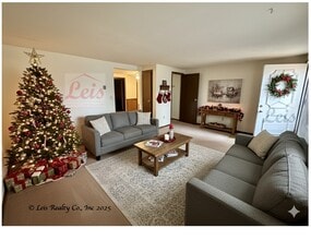 1525 Saratoga Dr in Troy, OH - Building Photo - Building Photo