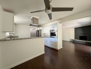 6598 La Buena Tierra Ave in Twentynine Palms, CA - Building Photo - Building Photo