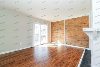 5 Mayfield Rd in St. Peters, MO - Foto de edificio - Building Photo