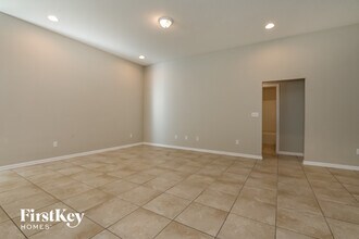 12418 Itani Wy in Jacksonville, FL - Building Photo - Building Photo