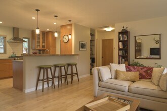 602 Birch Dr in Prescott, AZ - Building Photo - Building Photo