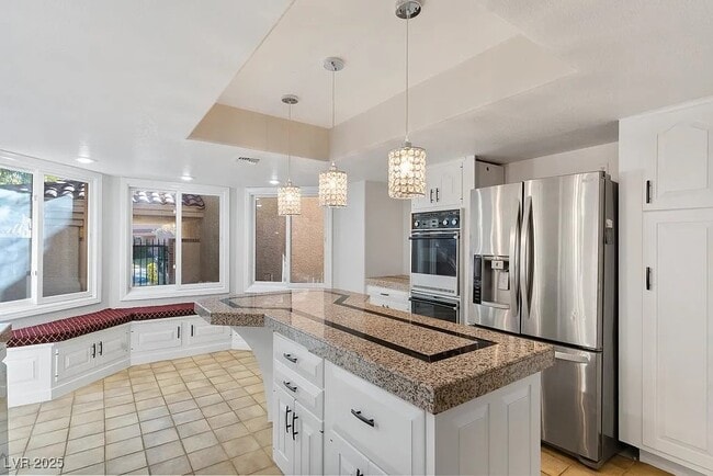 property at 7656 Boca Raton Dr