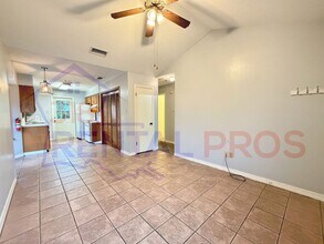 925-927 Sybil Dr in Ruston, LA - Building Photo - Building Photo