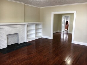 469-471 E Hudson St, Unit 469 in Columbus, OH - Building Photo - Building Photo