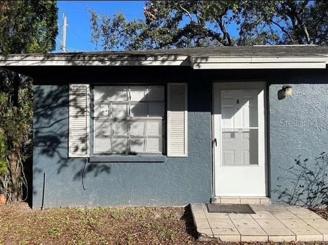 property at 10407 N Jasmine Ave