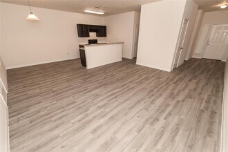 6247 Brenwood Cir in Katy, TX - Building Photo - Building Photo