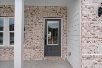 3089 Sweet Red Cir in Braselton, GA - Building Photo - Building Photo