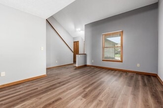 8308 Talia Ct in Westerville, OH - Building Photo - Building Photo