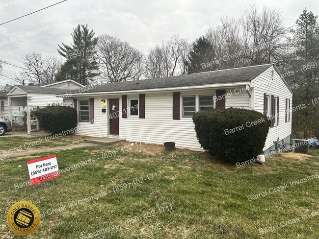 property at 104 Williams Ct