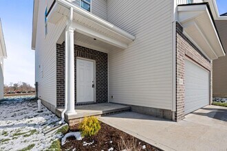 104 Lambert Fld in Nicholasville, KY - Building Photo - Building Photo