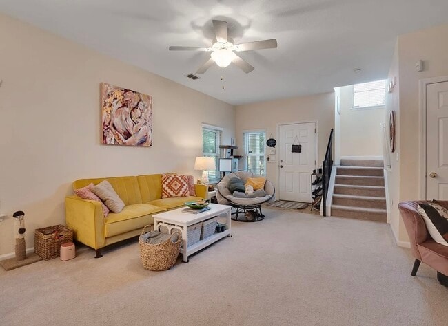 2289 Del Carmel Way