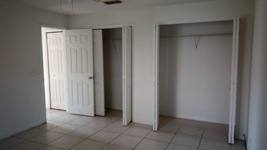 102 Lullwater St in Deltona, FL - Building Photo - Other