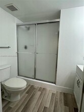 2071 Renaissance Blvd in Miramar, FL - Building Photo - Building Photo