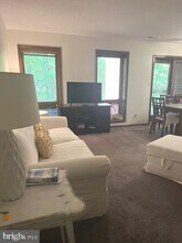 23250 Chestnut Oak Ct in California, MD - Building Photo - Building Photo