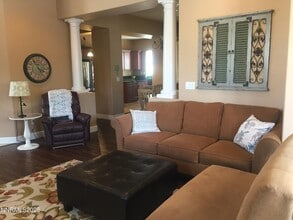 5939 Quintessa Ct in Sparks, NV - Building Photo - Building Photo