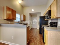 415 Meadowview Trail in Summerville, SC - Building Photo - Building Photo