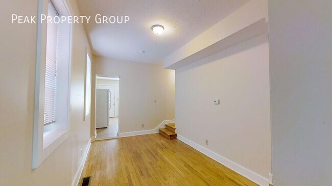 1379 Indianola Ave in Columbus, OH - Building Photo - Building Photo