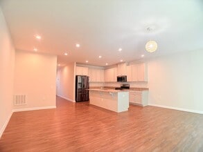 121 Capeside Ct in Williamsburg, VA - Building Photo - Building Photo