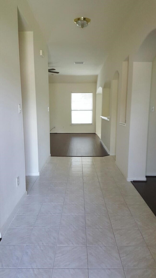12723 Orchard Summit Dr in Sugar Land, TX - Building Photo - Building Photo