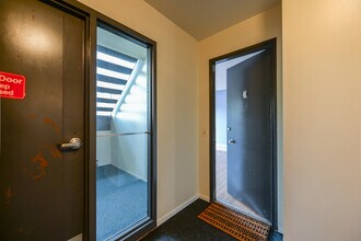 2120 Pauline Blvd in Ann Arbor, MI - Building Photo - Building Photo