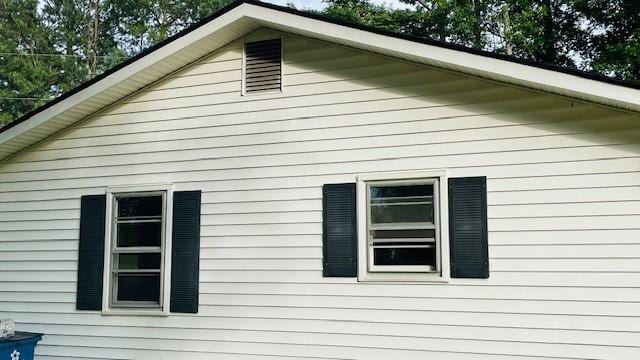 1121 Harbins Rd in Dacula, GA - Building Photo - Building Photo