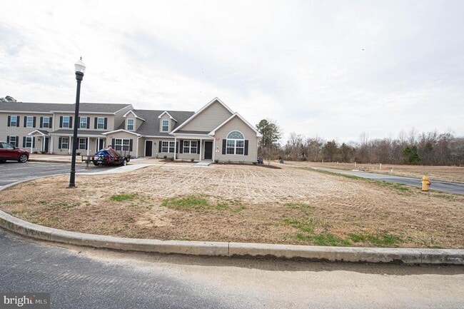 property at 246 Morgans Ct