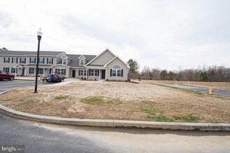 246 Morgans Ct in Pocomoke City, MD - Building Photo - Building Photo