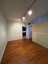 102 Pine St in Towanda, PA - Building Photo - Building Photo